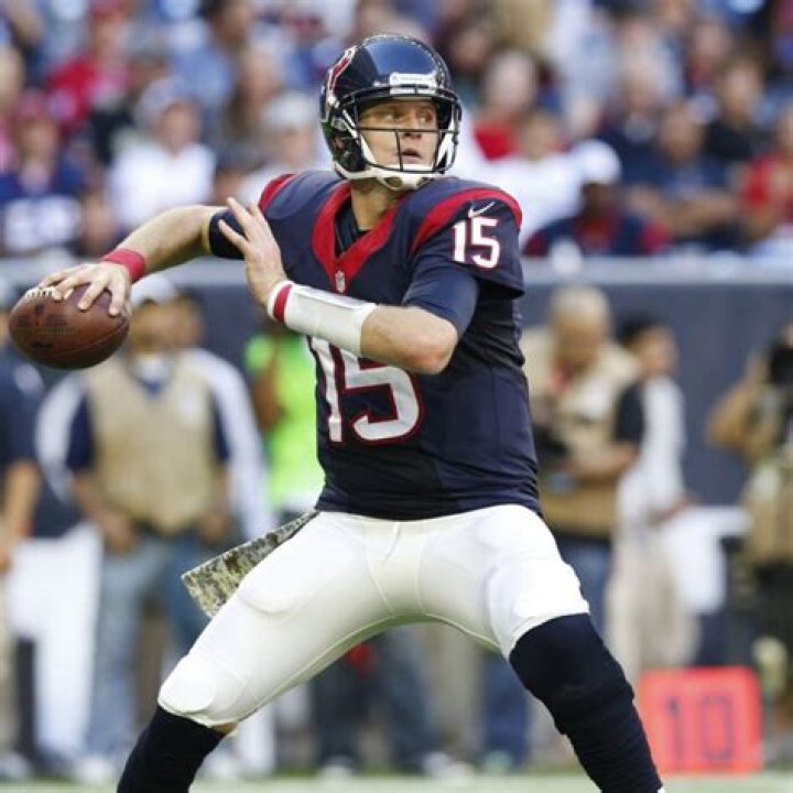 Ryan Mallett Net Worth