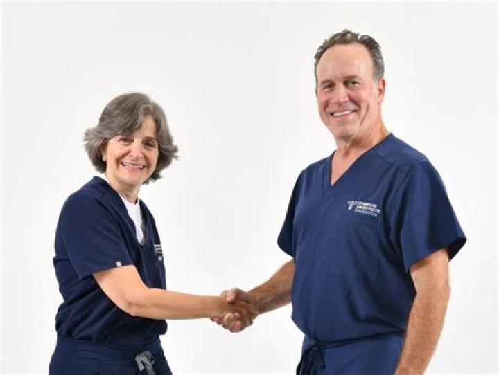 Sadie Gonzalez's road to recovery on Diagnosis |