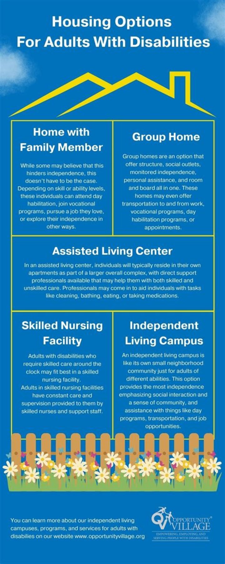 Sarah Alexander: A Comprehensive Overview of Her Life and Career