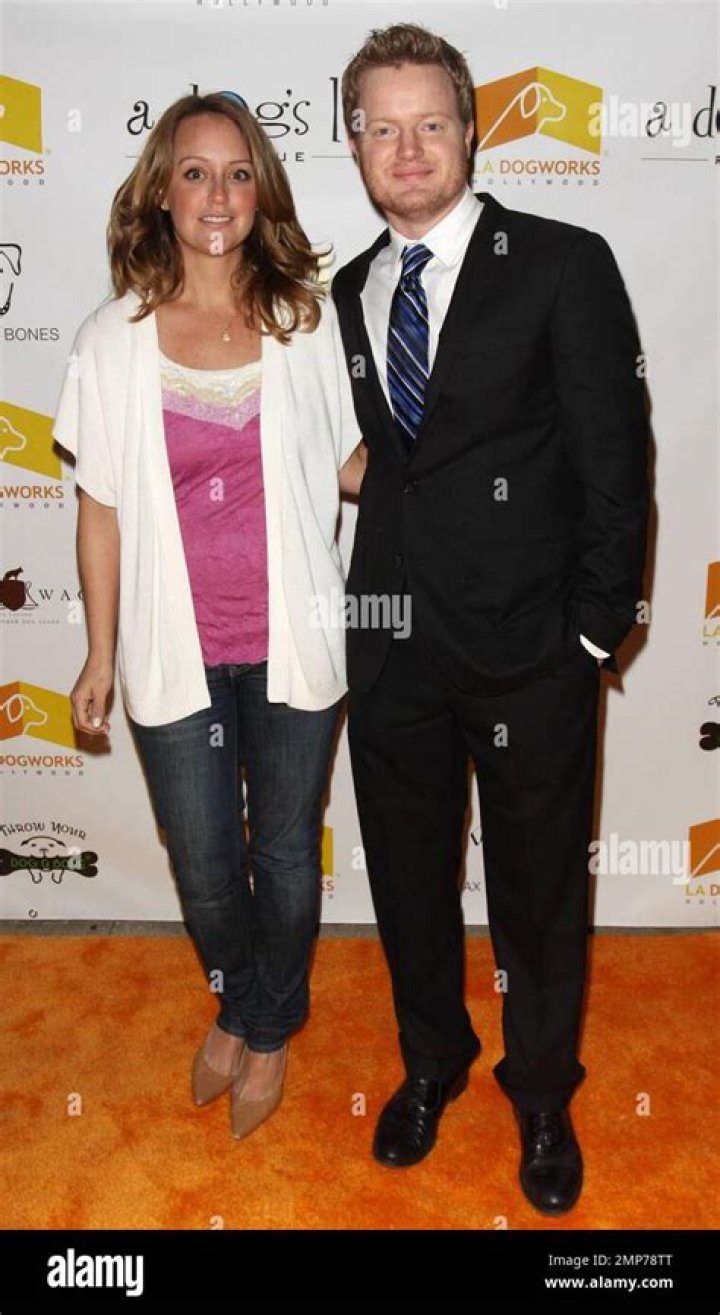 Sarah Tiana – Comedian’s Bio, Husband if Married and Net Worth