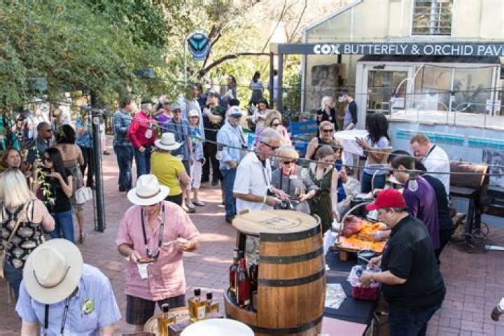 Savor the Flavors: Exploring the World of Soup Shops