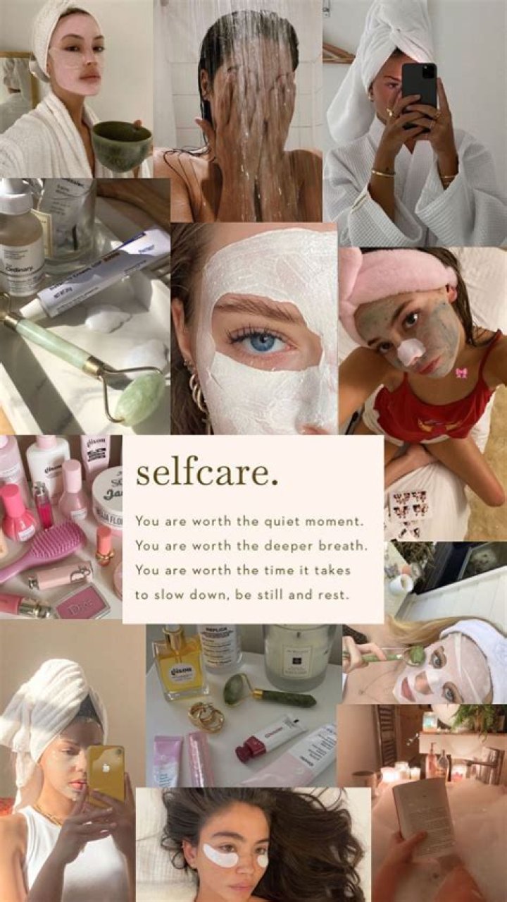 Scream Face Mask: The Ultimate Guide to Skincare and Self-Care