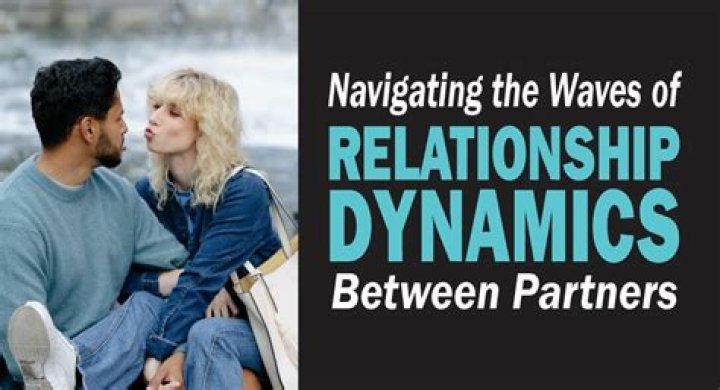 Sean O'Malley's Marital Status And Relationship Dynamics