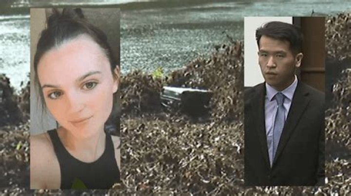 Sha'Carri Richardson: Family Secrets Unraveled