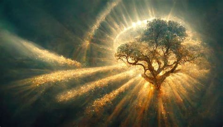 Shaddai Meaning: Exploring the Depths of Divine Abundance