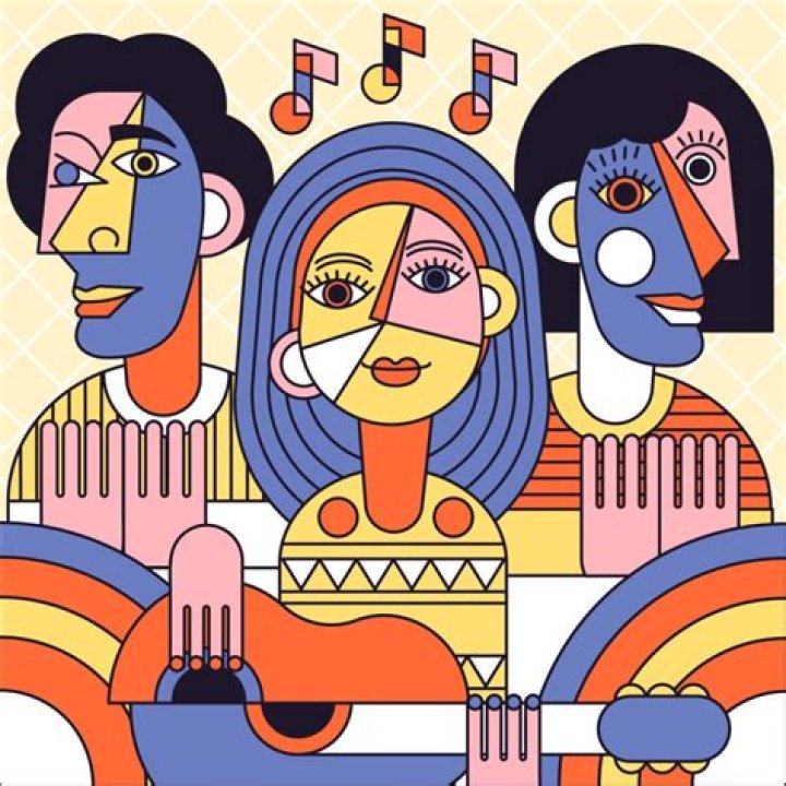 Shameless Nudity: Understanding the Cultural and Artistic Implications