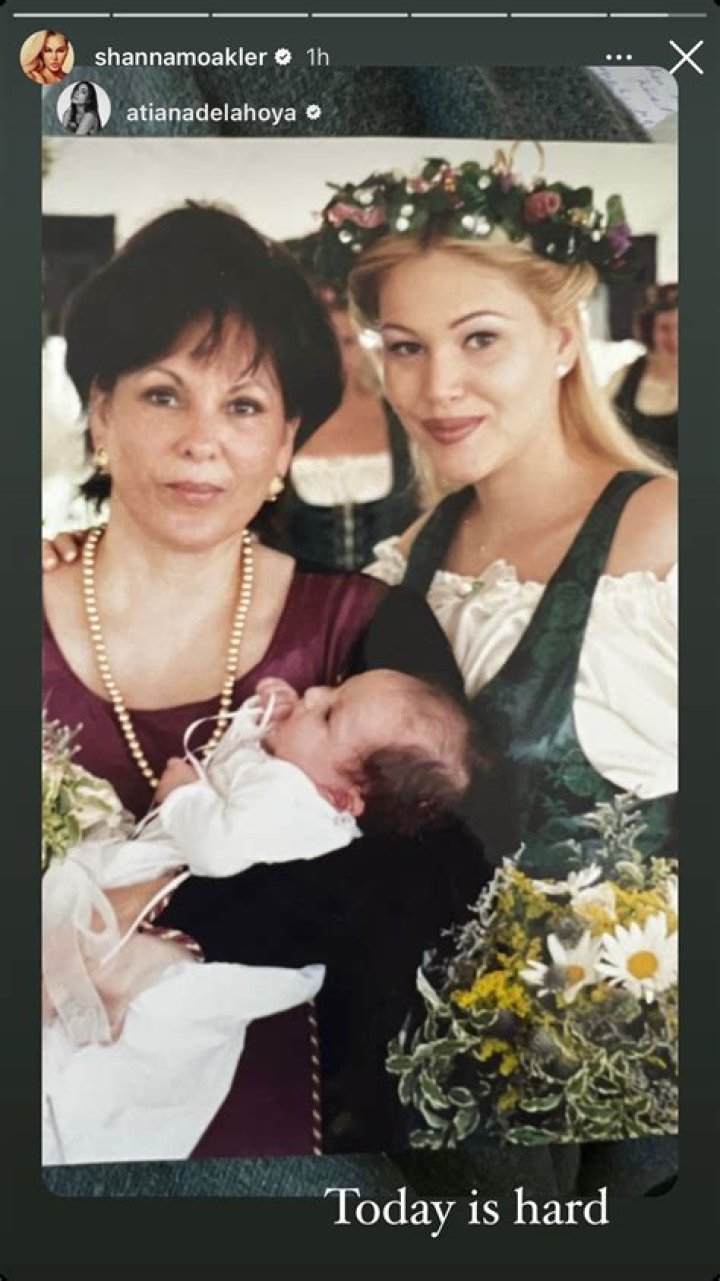 Shanna Moakler Wedding: A Celebration of Love and Glamour