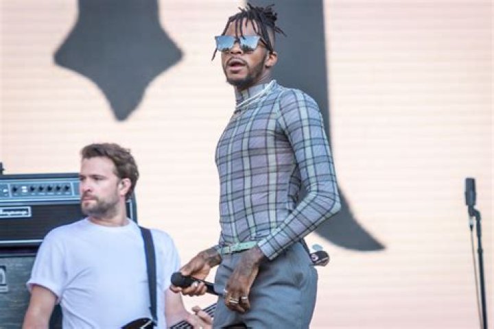 Shawn Christian: A Journey Through the Life of an Acclaimed Actor