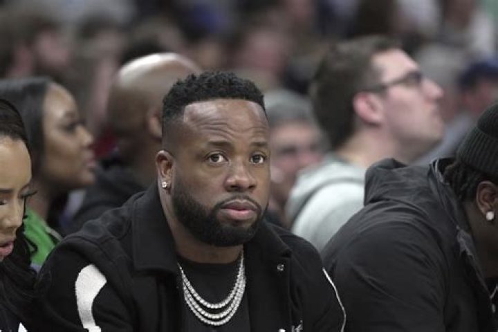 Shooting at Yo Gotti's Restaurant Leaves 2 Dead and 5 Injured |