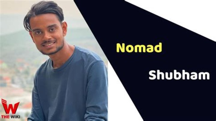 Shubham Saraf Height, Weight, Net Worth, Age, Wiki, Who, Instagram, Biography