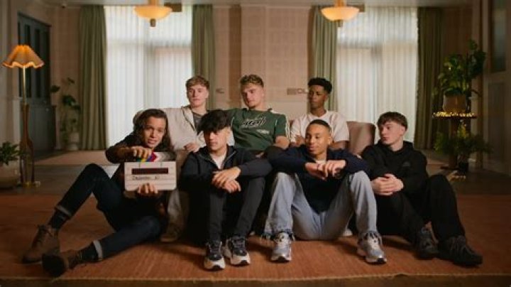 Simon Cowell 2024: The Evolution of a Music Mogul