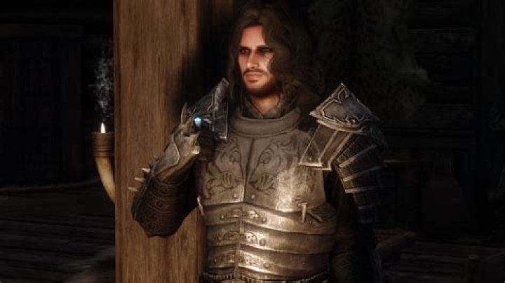 Skyrim Nexus: The Ultimate Resource for Modding Skyrim