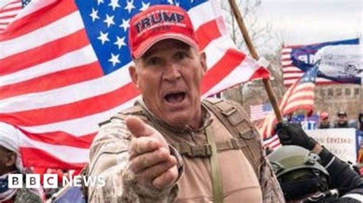 Sobbing Sarahs crying claims about Clayton will go down in Bachelor history Mon 7 March 2022