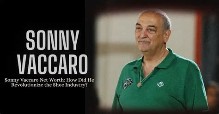 Sonny Vacaro: The Man Who Revolutionized Basketball Marketing