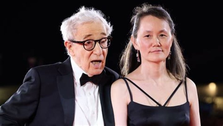 Soon-Yi Previn: A Life Beyond the Spotlight
