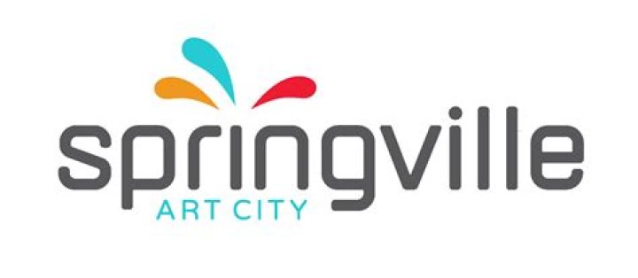 Springville Utah News: Your Comprehensive Guide to Local Updates and Events