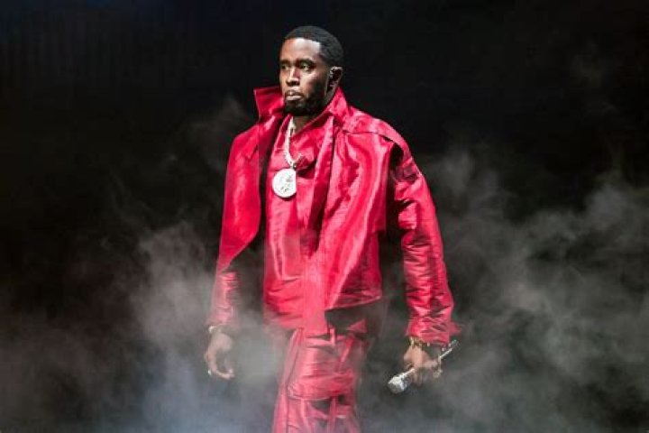 SSGKobes Record Label Drops Him Over Sexual Assault Allegations ·