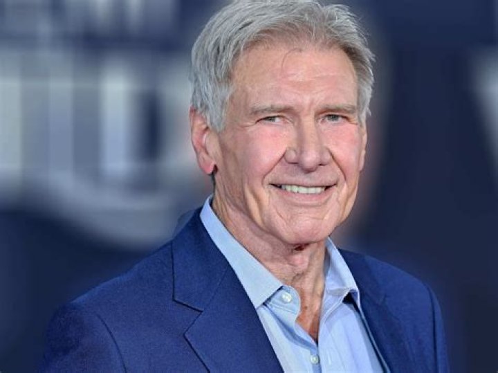 Steven Ford Net Worth, Age, Height, Weight, Family, Wiki 2024