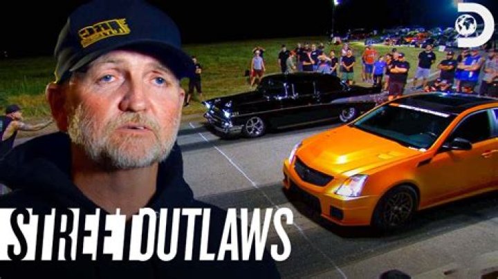 Street Outlaws' devastating cast deaths |