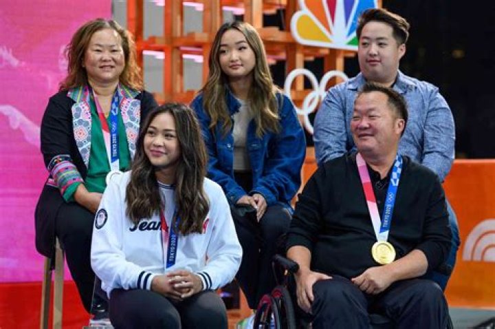 Suni Lees Sisters: An Insight into Their Lives and Achievements