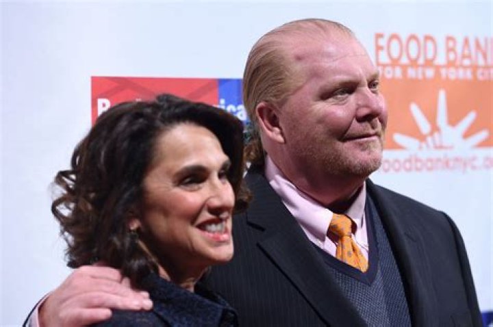 Susi Cahn Bio, Net Worth, Kids, Facts About Mario Batali’s Wife