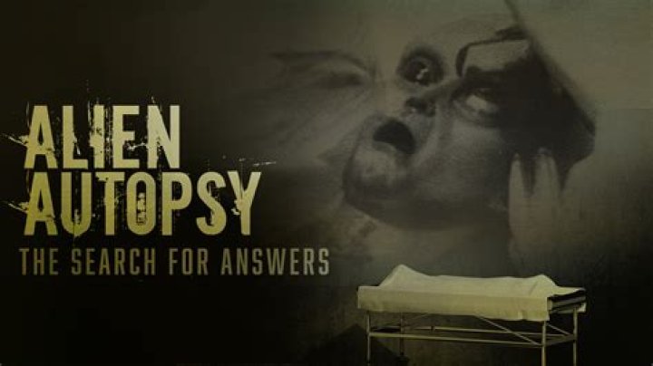 Taylor Mras' Disappearance And The Search For Answers