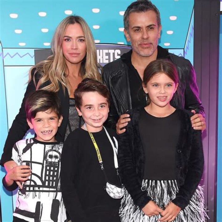 Teddi Mellencamp has one of the highest net worths in the CBB 3 house |