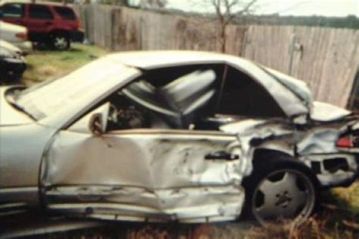 Teddy Pendergrass Accident Death And obituary Forest Hill