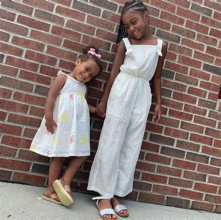 Teen Mom's Briana DeJesus Asks Sister Brittany to Adopt Daughter Stella ·
