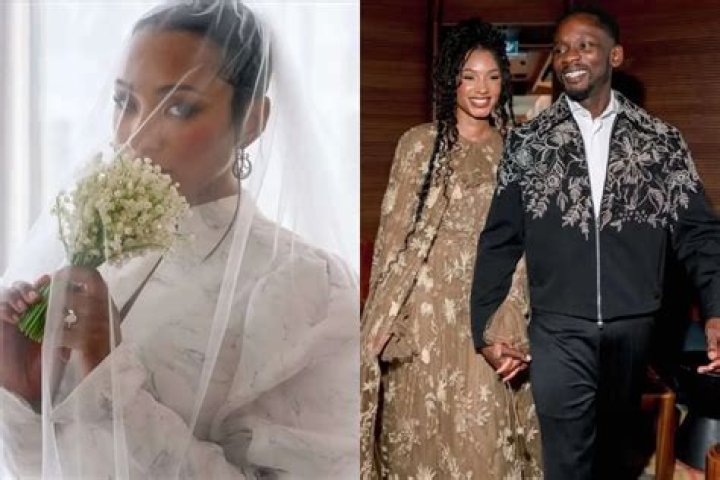 Temi Otedola Bio, Fashion Bloggeer, Dating, Boyfriend, Career, Body, Figure, Net worth, Femi Otedola ·