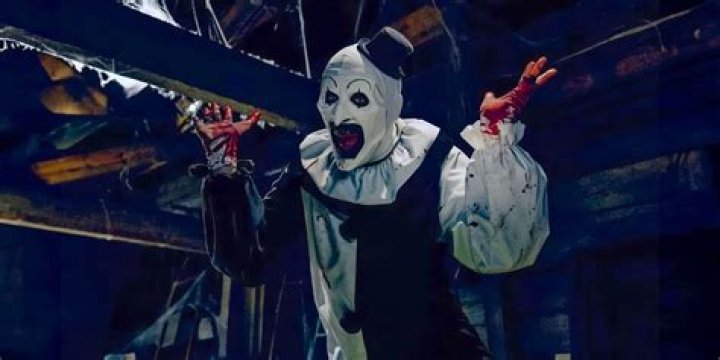 Terrifier Origin Story: Unveiling the Dark Beginnings of Art the Clown