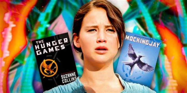 The 4th Book of The Hunger Games: What You Need to Know
