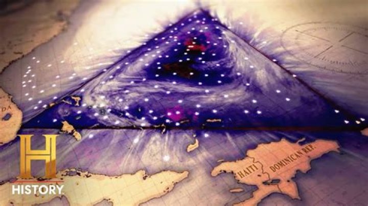 The Brat Pack: A Deep Dive into Jon Cryer's Journey