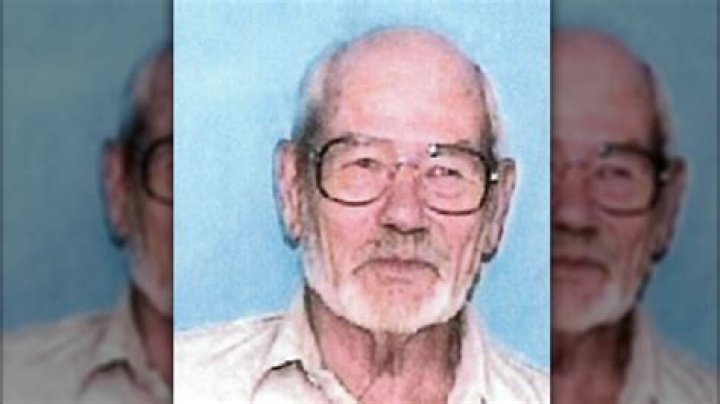 The Crucial Piece Of Evidence In The Morgan Nick Case Found Years After The Suspect Was Already Dead