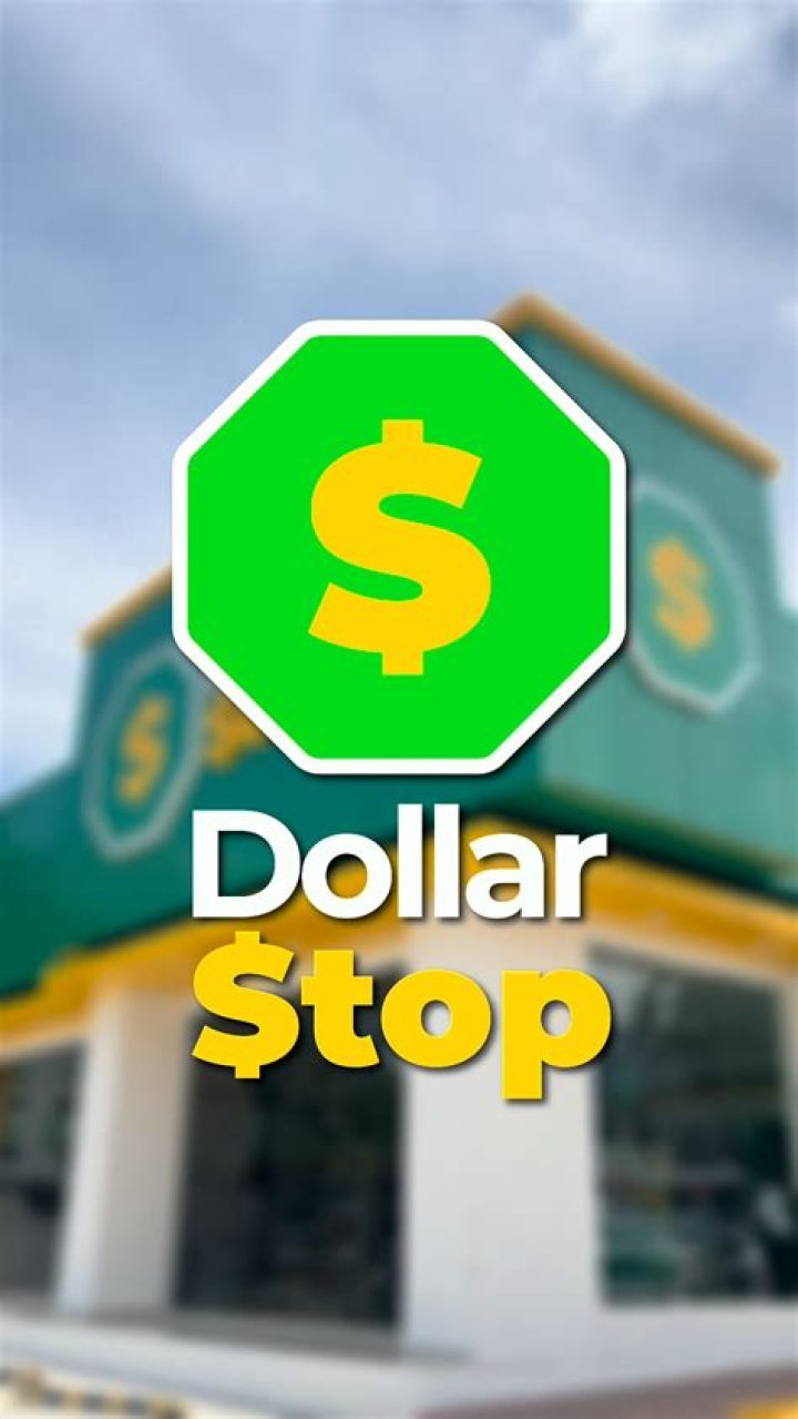 The Dollar Shop: Your Ultimate Guide to Affordable Shopping
