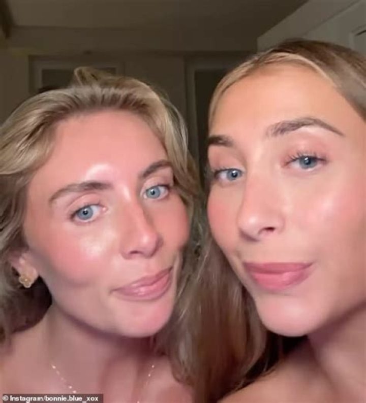 The Lily Phillips OnlyFans Leak And Its Aftermath