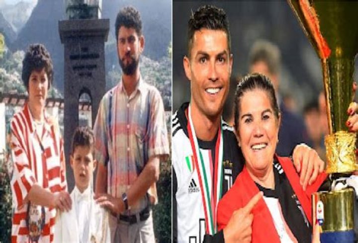 The Pillars Of His Success