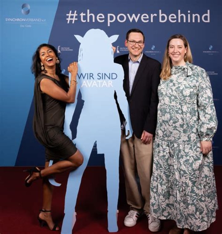 The Power Behind Madison Keys' Success