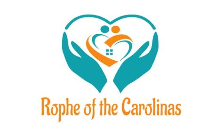 The Roar of the Carolinas: A Deep Dive into the Heart of Southern Culture