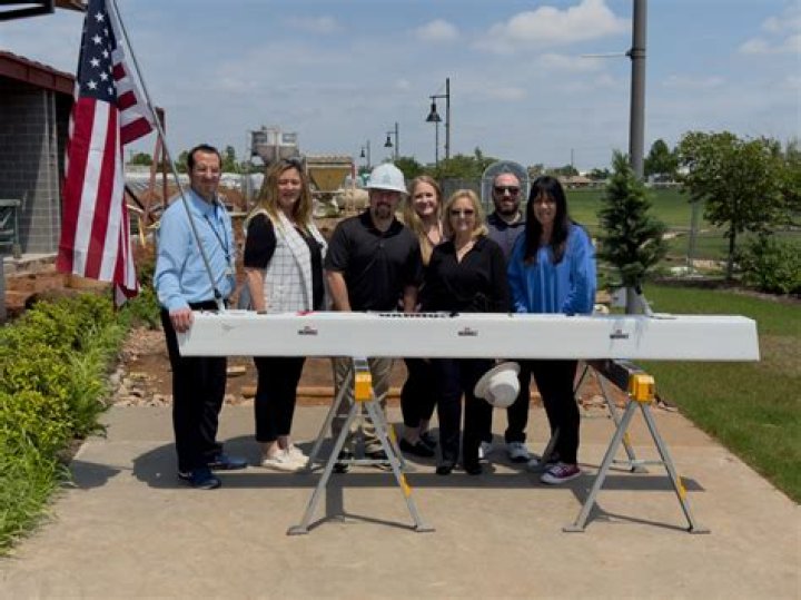 The Station Moore: A Comprehensive Guide to Its History and Features