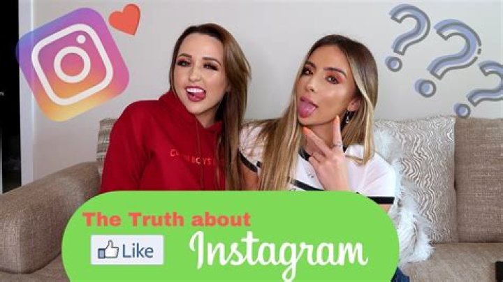 The Truth About Instagram Models' OnlyFans Leaks
