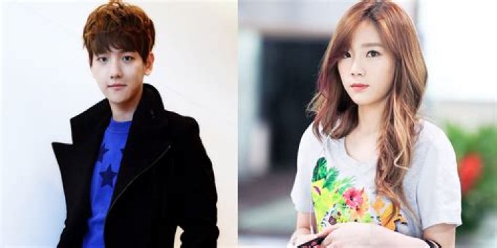 The Ultimate Guide To "Baekhyun Girlfriend"