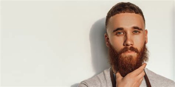 The Ultimate Guide to Beard Clubs: Join the Brotherhood of Facial Hair Enthusiasts