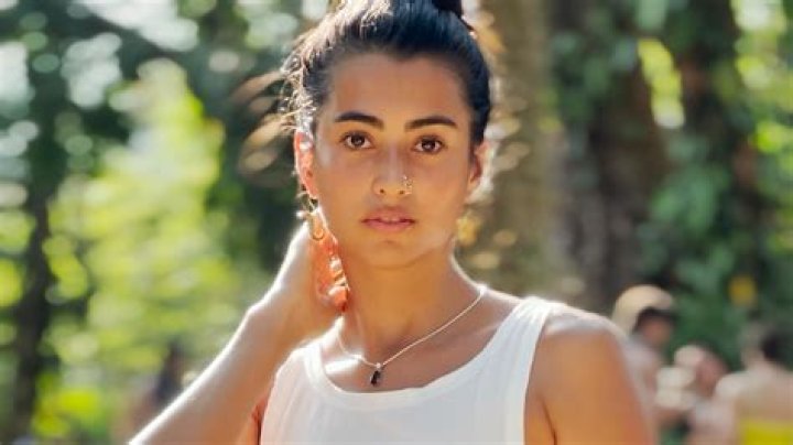 The Ultimate Guide To Understanding The Katherinne Rodriguez OnlyFans Leak