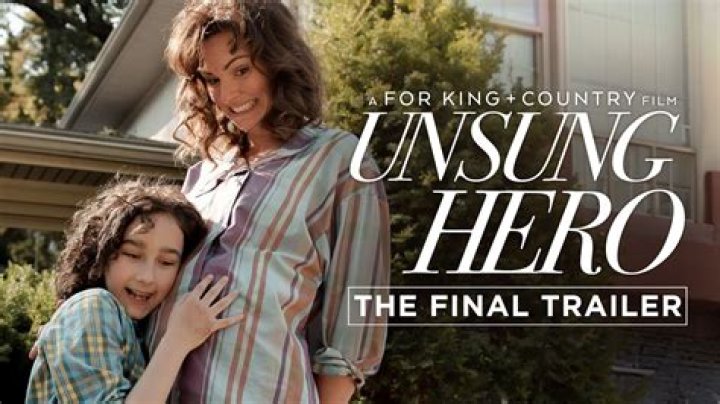 The Unsung Heroine Behind The Star Wide Receiver