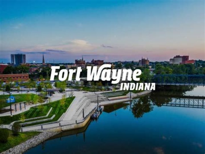 Things to Do in Fort Wayne, Indiana: A Comprehensive Guide