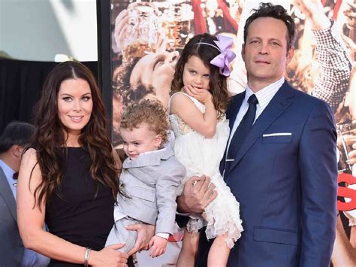 Tony Garza Actor Biography , Age, Net Worth and Wife: Who Is He Married To?