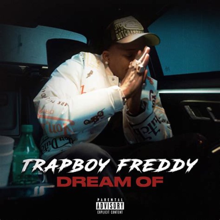 Trapboy Freddy Wiki, Biography, Net Worth, Age, Career, Relationship,Family