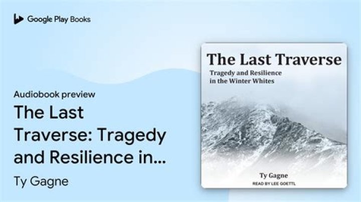 Travis Barker Air Crash: A Journey Through Tragedy and Resilience