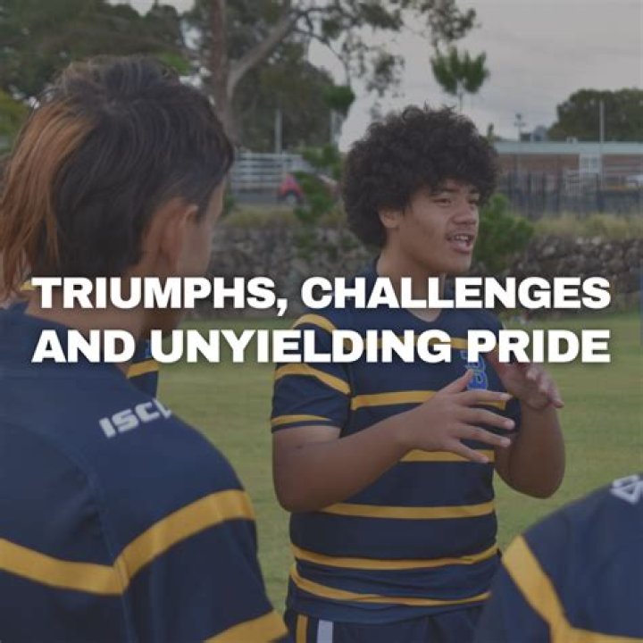 Triumphs, Challenges, And Unseen Truths